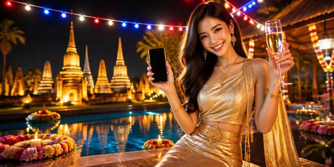 SBO Mobile เปิดล็อบบี้ Swintt เล่นสล็อตได้ทันทีบนมือถือ
