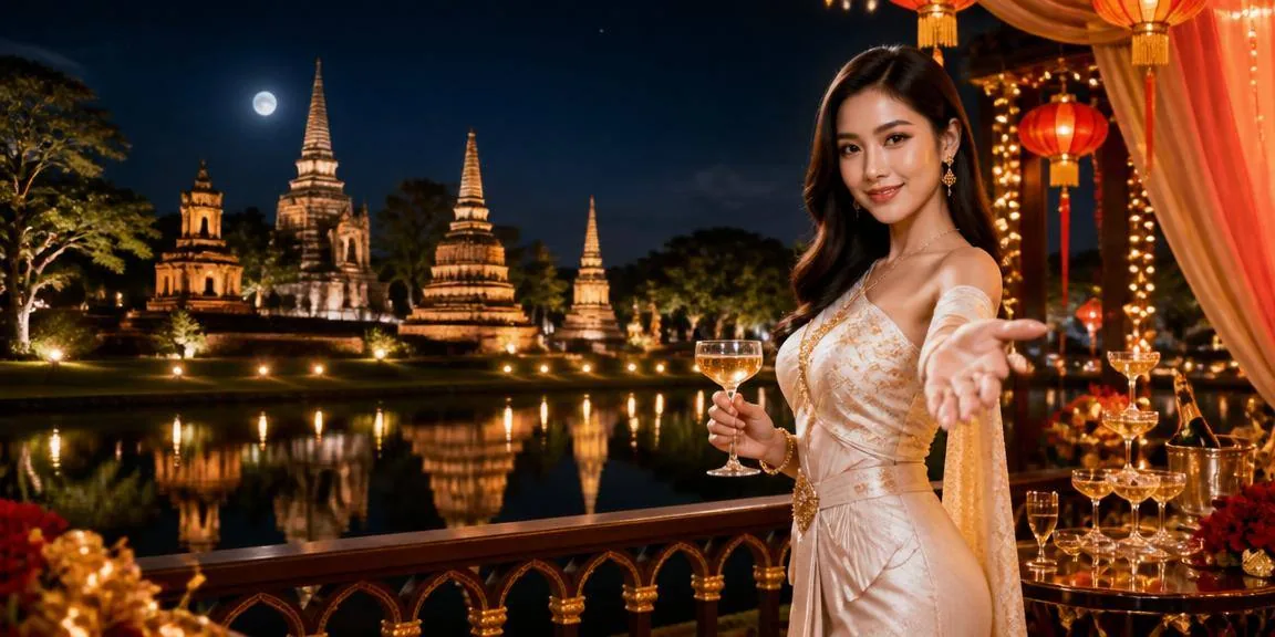 SBO Mobile เราคือใคร และทำไมคนไทยถึงเลือกเล่นกับเรา