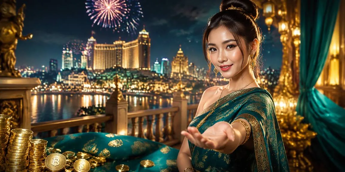 SBO Mobile ข้อกำหนดและเงื่อนไขการใช้บัญชี SBO Mobile